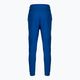 Ανδρικά παντελόνια Pitbull West Coast Pants Clanton royal blue 8