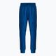 Ανδρικά παντελόνια Pitbull West Coast Pants Alcorn royal blue