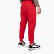 Ανδρικά παντελόνια Pitbull West Coast Pants Alcorn red 3