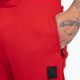 Ανδρικά παντελόνια Pitbull West Coast Pants Alcorn red 4