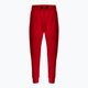 Ανδρικά παντελόνια Pitbull West Coast Pants Alcorn red 7