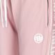 Γυναικεία παντελόνια Pitbull West Coast Jogging Pants F.T. 21 Small Logo powder pink 3