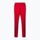 Ανδρικά παντελόνια Pitbull West Coast Oldschool Track Pants Raglan red 7