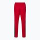 Ανδρικά παντελόνια Pitbull West Coast Oldschool Track Pants Raglan red 8