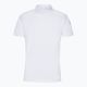 Ανδρικό πουκάμισο πόλο Pitbull West Coast Polo Regular white 2
