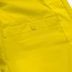Ανδρικό πουπουλένιο μπουφάν Pitbull West Coast Firestone yellow 5
