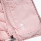 Γυναικείο πουπουλένιο μπουφάν Pitbull West Coast Seacoast powder pink 8