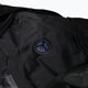 Τσάντα κατάρτισης Pitbull West Coast Big Sports Logo black/dark navy 5