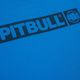 Ανδρικό T-shirt Pitbull West Coast Hilltop 140 GSM ibiza blue 3