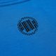 Ανδρικό T-shirt Pitbull West Coast Hilltop 140 GSM ibiza blue 5