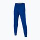 Ανδρικά παντελόνια Pitbull West Coast Durango Jogging 210 royal blue