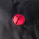Ανδρική τσάντα προπόνησης Pitbull West Coast Big Logo TNT black/red 5