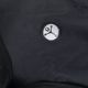 Ανδρική τσάντα προπόνησης Pitbull West Coast Big Logo TNT black/grey 4
