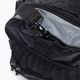 Ανδρική τσάντα προπόνησης Pitbull West Coast Big Logo TNT black/grey 5