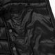 Ανδρικό πουπουλένιο μπουφάν Pitbull West Coast Royston Hooded Quilted black 5