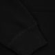 Ανδρικό φούτερ με κουκούλα Pitbull West Coast Small Logo μαύρο 7