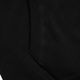 Ανδρικό φούτερ με κουκούλα Pitbull West Coast Hilltop Zip 22 μαύρο 9