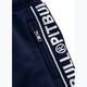 Pitbull West Coast ανδρική φόρμες Tape Logo Terry Group dark navy 5