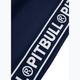 Pitbull West Coast ανδρική φόρμες Tape Logo Terry Group dark navy 7