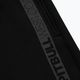 Pitbull West Coast ανδρικό παντελόνι Saturn μαύρο 8