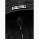 Ανδρικό μπουφάν Pitbull West Coast Athletic Logo με κουκούλα από νάιλον με κουκούλα μαύρο 7