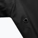Ανδρικό μπουφάν Pitbull West Coast Athletic Logo με κουκούλα από νάιλον με κουκούλα μαύρο 12