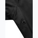Ανδρικό μπουφάν Pitbull West Coast Athletic Hilltop με κουκούλα από νάιλον μαύρο 11