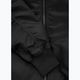 Pitbull West Coast ανδρικό μπουφάν με κουκούλα Starwood 2 Flight με κουκούλα μαύρο 9