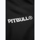 Pitbull West Coast γυναικείο μπουφάν Dahlia 2 με κουκούλα Νάιλον μαύρο 5
