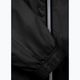 Pitbull West Coast γυναικείο μπουφάν Dahlia 2 με κουκούλα Νάιλον μαύρο 9