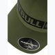 Pitbull West Coast Ανδρικό Full Cap ,,Hilltop" Stretch Fitted olive 4