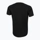 Ανδρικό T-shirt Pitbull West Coast T-S Hilltop 210 black 2