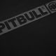 Ανδρικό T-shirt Pitbull West Coast T-S Hilltop 210 black 3