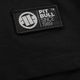 Ανδρικό T-shirt Pitbull West Coast T-S Hilltop 210 black 7