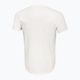 Ανδρικό T-shirt Pitbull West Coast T-S Hilltop 210 white 2
