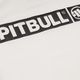 Ανδρικό T-shirt Pitbull West Coast T-S Hilltop 210 white 3