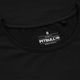 Γυναικείο T-shirt Pitbull West Coast T-S Small Logo black 3