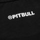 Γυναικείο T-shirt Pitbull West Coast T-S Small Logo black 5
