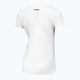 Γυναικείο T-shirt Pitbull West Coast T-S Small Logo white 2