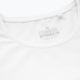 Γυναικείο T-shirt Pitbull West Coast T-S Small Logo white 3