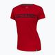Γυναικείο T-shirt Pitbull West Coast T-S Hilltop red