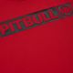 Γυναικείο T-shirt Pitbull West Coast T-S Hilltop red 3