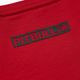 Γυναικείο T-shirt Pitbull West Coast T-S Hilltop red 5