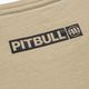 Γυναικείο T-shirt Pitbull West Coast T-S Hilltop sand 5