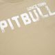 Γυναικείο T-shirt Pitbull West Coast T-S Grafitti sand 3