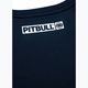 Pitbull West Coast Hilltop ανδρικό t-shirt dark navy 5