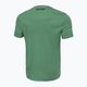 Ανδρικό T-shirt Pitbull West Coast T-S Hilltop 170 mint 2