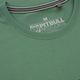 Ανδρικό T-shirt Pitbull West Coast T-S Hilltop 170 mint 4