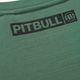 Ανδρικό T-shirt Pitbull West Coast T-S Hilltop 170 mint 5