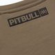 Ανδρικό T-shirt Pitbull West Coast T-S Hilltop 170 coyote brown 5